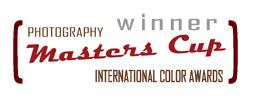 Captains Of Industry Honor Argentine Photographer Osvaldo Hamer At 4th Annual Photography Masters Cup